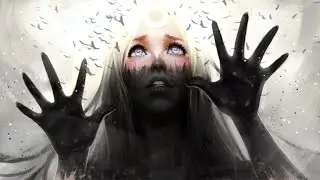 Skillet - Legendary [Nightcore]