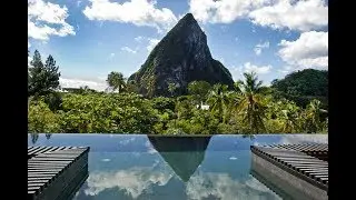 55 Most Awesome Swimming Pool Designs on the Planet