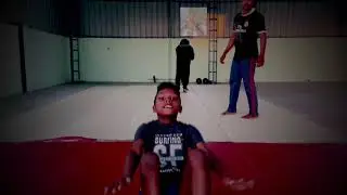 TeamRikz
