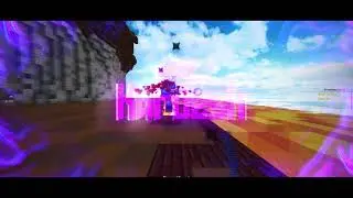 best movement Ft. Kyzuko,WshNother,Harfy ect