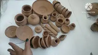 Offer parcel with price || international shipping available..