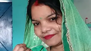 हेलो दोस्तों कैसे हैं आप लोग हमारे यूट्यूब लाइव में स्वागत है