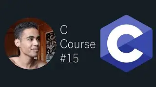 C COURSE #15 - Sockets