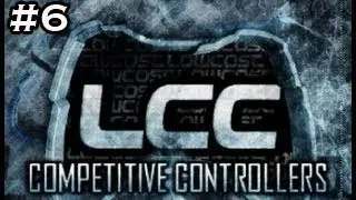 LcCompetitive: El Mando de la semana | #6 HULK