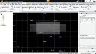 Geodesy 19.5.2020 TBC tutorial continue (network adjustment)