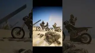 Дышали одним и тем же воздухом.