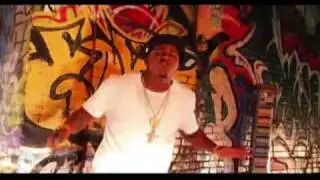 Heavygold - I make her say (freestyle)