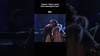 If she catch me cheating.. #future #toxic #relationship #fyp #foryoupage #rap #viral #foryou #fy