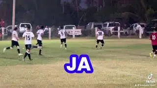 Golazo del vato de la jard&iacute;n ⚽️💥❗️#futbol⚽️🏆 #fypシ゚viral #viraltiktok 