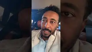 لؤي محترم | اللصوص ليسوا كيزان فقط… الحقيقة كاملة