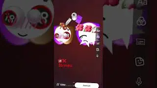#fadas #music #roblox #faxa #memes #faxa #edit #memes #edit #avatar