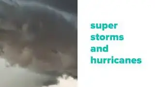 #climatechange #globalwarmingeffects #australia