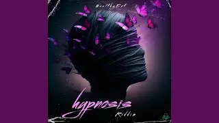 Hynosis riddim