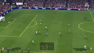 EA Sports FC 26 Live Gameplay | PS5 | Ultimate Team Matches