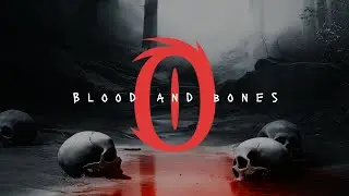 Odjur &ndash; Blood and Bones