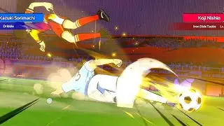 New gaming soccer Anime aura is begin ⚽🎮💥🥅 in @Därkwörríørgämîñg-q1r #anime #trending #gaming 
