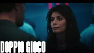 Doppio gioco - Devo dare un senso a tutto questo