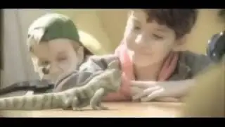 Fiat Idea Adventure - Iguana (2006, Brazil)