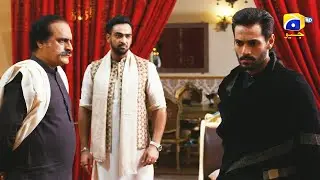 Izzat Ke Badle Bas Izzat !!! 😱😱 #𝐓𝐞𝐫𝐞𝐁𝐢𝐧 || #𝐇𝐚𝐫𝐏𝐚𝐥𝐆𝐞𝐨