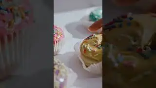 Candy Satisfying ASMR || Kinder, Dairy milk, chocolate || #candi #funny&nbsp;#shorts&nbsp;#BIPU