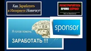 ✅ News CoinNuggets project 22.10.1017