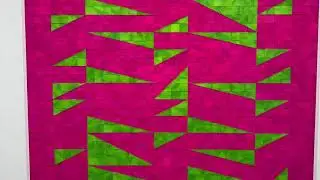 Bowery art galleries, New Museum, Tribeca art galleries, exhibitions  Mar2019 edition, by @917Arts