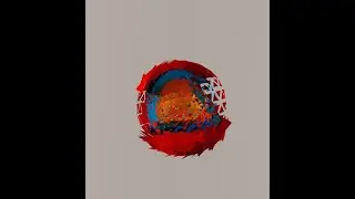 How to use the Formula Tool in Cinema 4D