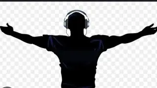 Gori_mola_pyar_cg_song#djremix #djishu #lovesong #moodsound