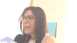 Sonia Nicosia Dn Logistica su hub unico Catania-Augusta