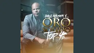 Oro Mix