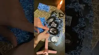 ‼️🔥ШОК РАСКЛАД⚡️😳РАСКРЫВАЕМ ПРИЧИНУ ВАШИХ ПРОБЛЕМ В ЖИЗНИ🕯️🗝️💣💣💣🌒🌘🌗  +79289683543 вац ап📞