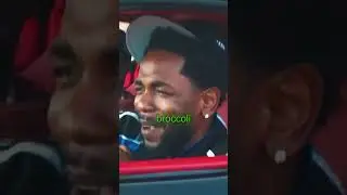 Kendrick's *NEW* SONG snippet 😍🔥
