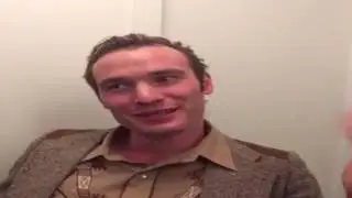 We Are Number One LIVE (Stephan Karl Livestream) LazyTown