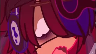 FNAF Squad chaos! || FNAF Squad || 😭