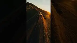 nature 4k video #nature #sort #youtubeshorts