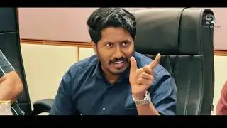 Dentalpreneur Mindset: How Dentists Build Clinics That Grow With Confidence