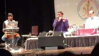 AmarBansi