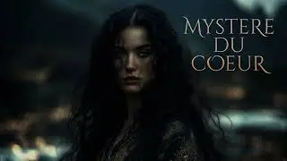 MYSTERE DU COEUR &ndash; French Mystic Love Music | Deep Romantic Vibes