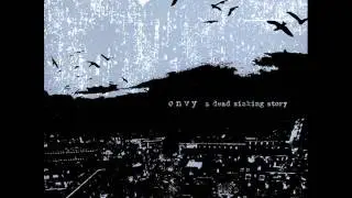 Envy - Go Mad And Mark