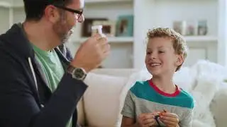 Verilux&reg; | Life in a Better Light&trade; | HappyLight&reg; Light Therapy Lamps & SmartLight Task Lighting
