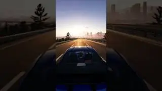 JDM: Japanese Drift Master Gameplay on STEAM