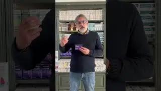 💥 Ymmunes Fever &ndash; Il tuo scudo naturale contro febbre e malanni di stagione!