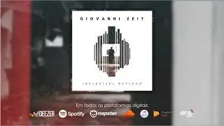 Inflex&iacute;vel Reflexo - Giovanni Zeit