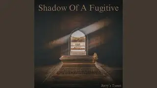 Shadow Of A Fugitive
