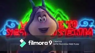 Smallfoot 2 World Tour Official Trailer #1 Warner Bros. Pictures