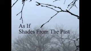 As If - Silent Elevation 4