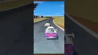 3dfx Voodoo 3 3500 - Sports Car GT