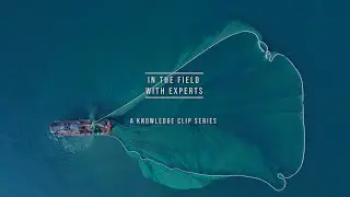 Wind Energy Experts in the Field: Episode 4 - Stephen Holleran
