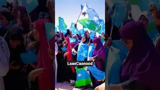 president: Of Somalia 🇸🇴 || Hassan Sheikh Mohamud & Caleema Saar Madaxweynaha Mamulka Waqoyi bari So