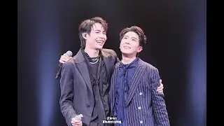 FirstKhaotung Tiktok Compilation [Part 1]